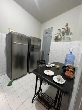 Doce Lembrança